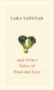 Broccoli_and_other_tales_of_food_and_love