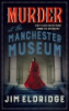 Murder_at_the_Manchester_Museum