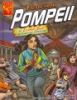 Escape_from_Pompeii