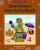 Dear_Dragon_goes_to_the_beach