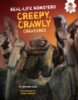 The_creepy_and_the_crawly