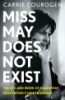 Miss_May_does_not_exist