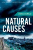 Natural_causes