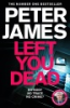 Left_you_dead