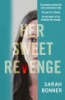 Her_sweet_revenge