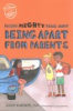 Facing_mighty_fears_about_being_apart_from_parents