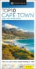 Top_10_Cape_Town___the_Winelands