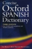 The_concise_Oxford_Spanish_dictionary