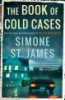 The_book_of_cold_cases