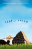 Leap_of_faith