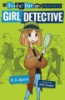 Girl_detective