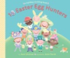 10_Easter_egg_hunters