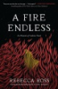 A_fire_endless