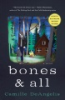Bones___all