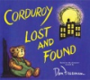 Corduroy_lost_and_found