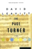 The_page_turner