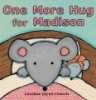 One_more_hug_for_Madison