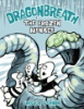 Dragonbreath__11