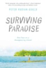 Surviving_paradise