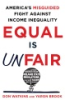 Equal_is_unfair