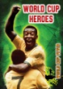 World_Cup_heroes