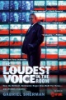 The_loudest_voice_in_the_room