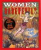 Women_daredevils