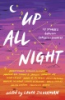 Up_all_night