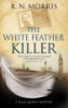 The_white_feather_killer