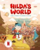 Hilda_s_world