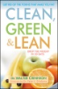 Clean__green__and_lean