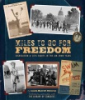 Miles_to_Go_for_Freedom__Segregation_and_Civil_Rights_in_the_Jim_Crow_Years