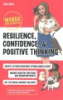 Resilience__confidence__and_positive_thinking