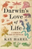 Darwin_s_love_of_life