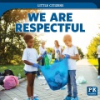 We_are_respectful