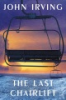 The_last_chairlift