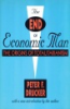 The_end_of_economic_man