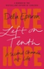 Left on Tenth by Ephron, Delia