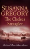 The_Chelsea_strangler