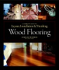 Wood_flooring