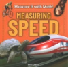 Measuring_speed