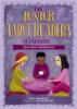 Junior_tarot_reader_s_handbook