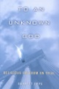 To_an_unknown_God