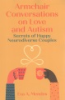 Armchair_conversations_on_love_and_autism