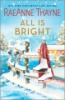 All_is_bright