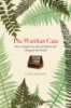 The_Wardian_case