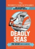 Deadly_seas