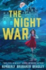 The_night_war