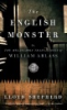 The_English_monster_or__the_melancholy_transactions_of_William_Ablass