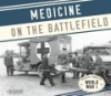 Medicine_on_the_battlefield